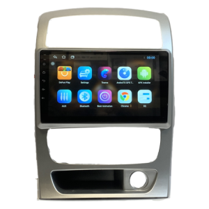 مانیتور برلیانس h320/h330 مانیتور  اندروید برلیانس h320/h330