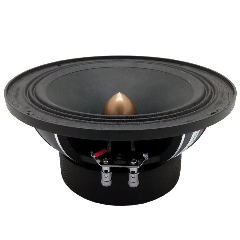 میدرنج ساووی مدل SV-8008G