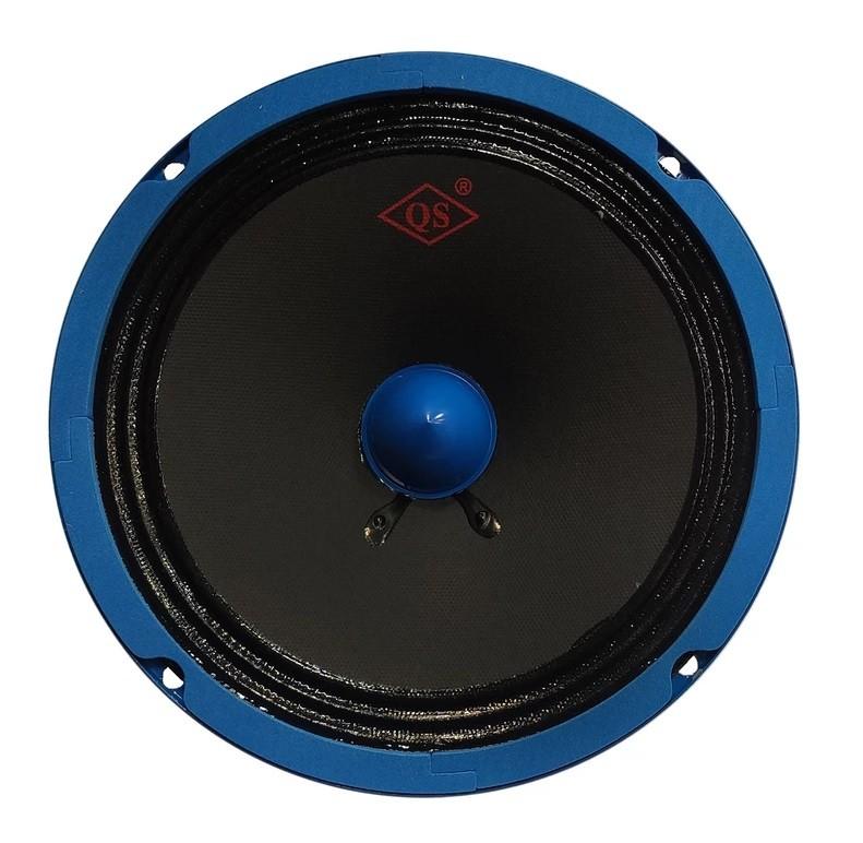 میدرنج کیو اس مدل YD-200