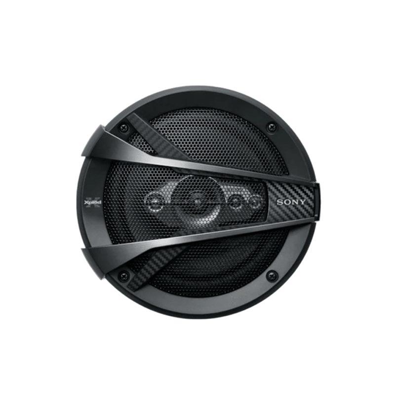 بلندگو گرد سونی مدل XS-XB1651