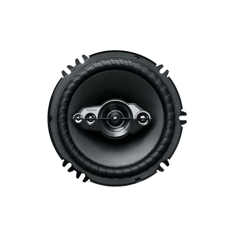 بلندگو گرد سونی مدل XS-XB1651
