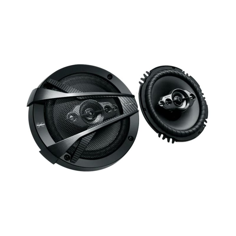 بلندگو گرد سونی مدل XS-XB1651