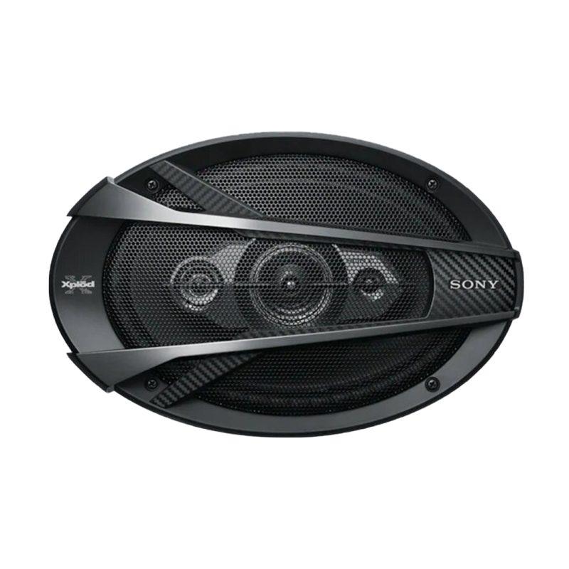 بلندگو سونی مدل XS-XB6941
