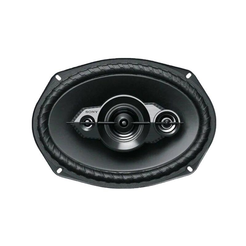 بلندگو سونی مدل XS-XB6941