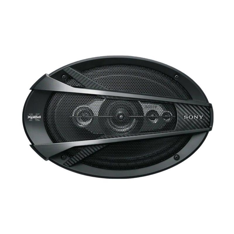 بلندگو سونی مدل XS-XB6951