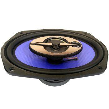 بلندگو بیضی ساووی مدل SAVOY SV-6960