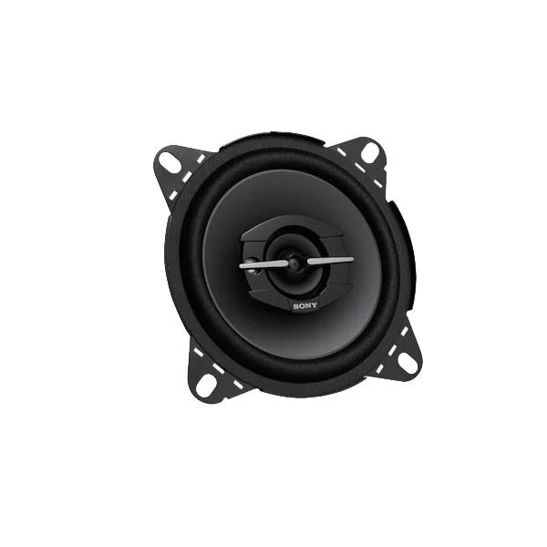 بلندگو گرد سونی مدل XS-GTF1039
